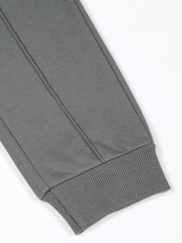 Pantalon de jogging Thomas Scott, la solution confort contre le froid - 7