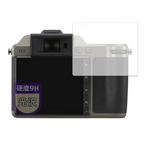 MotoMoto tB HASSELBLAD X2D 100C Earth Explorer Limited Edition p یtB 9H (KX ̍dx) Ŕ {