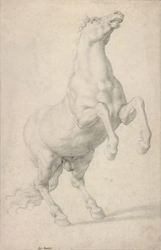 Tableau Impressions d'art Mural pour Sublimer un Mur Vide de Chambre Style Bronzino