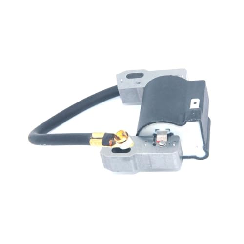 BMZSGSD Solid State Module Fit for and 405577 405777 406577 406677 406777 407577 407677 407777 445777 446777 446877 446977