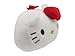 Imagen de CyP Brands- Hello Kitty, Llavero, Peluche
