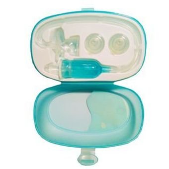 Amazon Com Aquaromat Mouche Bebe Hygienique Baby