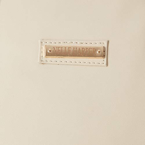 Image of Nelle Harper Women's Shoulder Bag