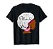 Black History Month - I'M BLACK EVERY MONTH Afro Woman Shirt