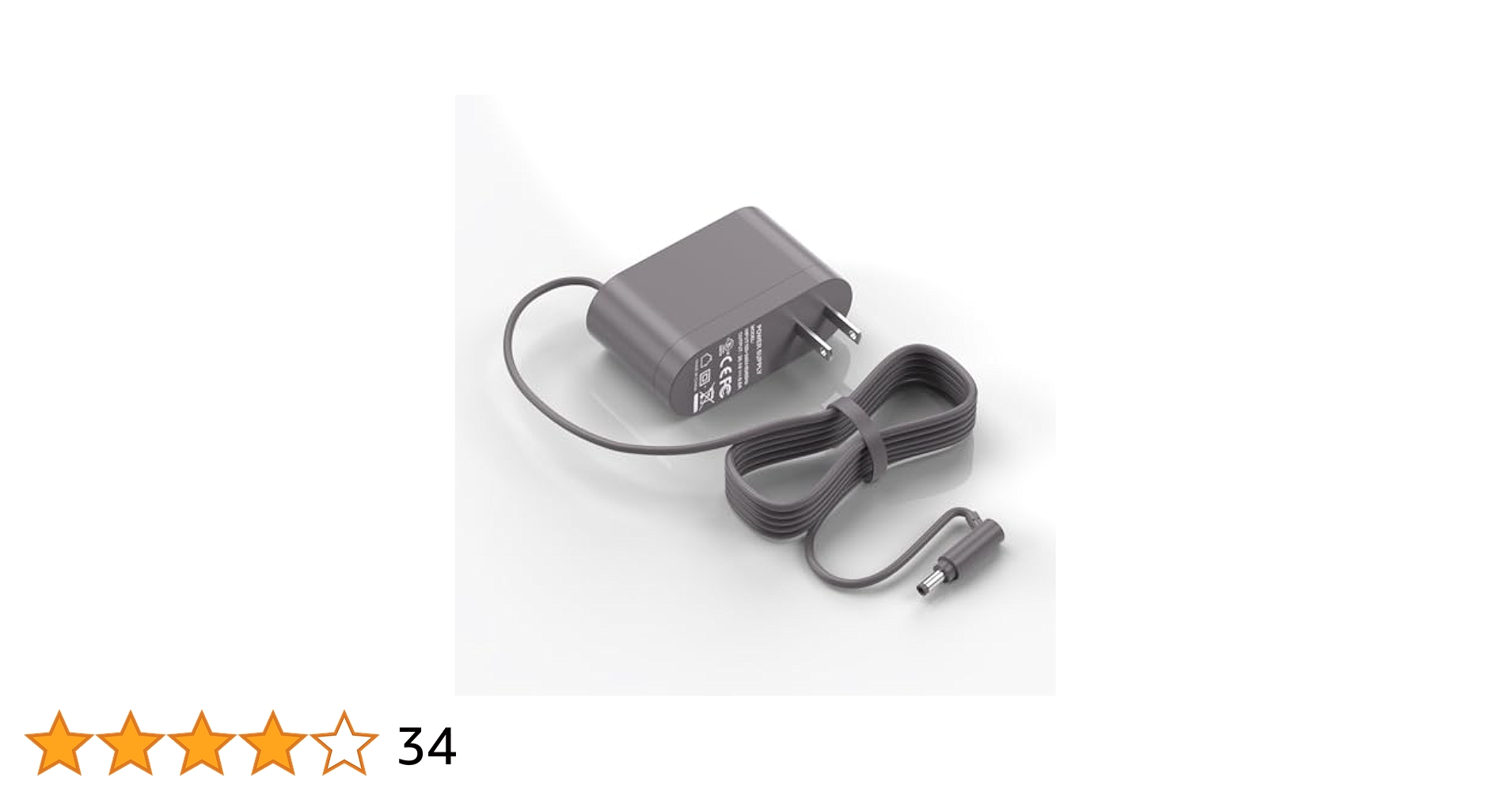 【即日発送】 dyson SV07 ノズル 充電器 4点セット 31qtr+7h33L.jpg_BO30,255,255,