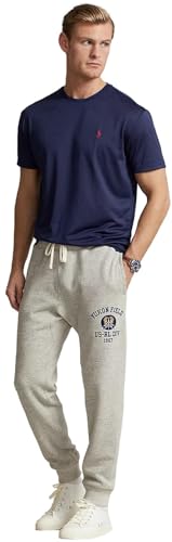 Image of POLO RALPH LAUREN Men's Classic