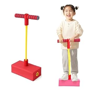 スポーツトイ・アクショントイ NN 楽天市場】1364（スポーツトイ・アクショントイ｜おもちゃ）の通販