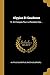 Alypius Et Gaudence: Tr. En Fran&Atilde;&sect;ais Pour La Premi&Atilde;&uml;re Fois... (French Edition)