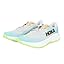 Stellar Grey/Electric Aqua Stellar Grey/Electric Aqua