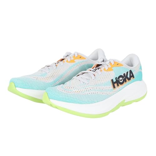 Image of Hoka Mens Rincon 4