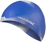 Aqua Speed
