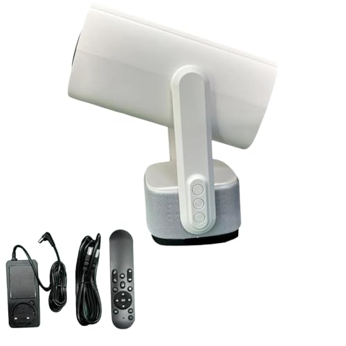 Yominerr Proyector Wifi 4k K2 Ptz Smart Android11 Video De Cine En Casa Portátil Led Bluetooth Mini Proyector Enchufe De La Ue Yominerr Proyector Wifi 4k K2 Ptz Smart Android11 Video De Cine En Casa Portátil Led Bluetooth Mini Proyector Enchufe De La Ue