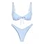 Powder Blue