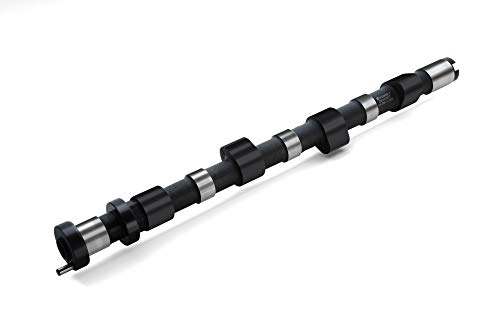 Tomei Poncam Exhaust Camshaft - VALC Profile 258 Duration 11.50mm Lift for Silvia PS13 SR20DET, OEM Spring Compatible