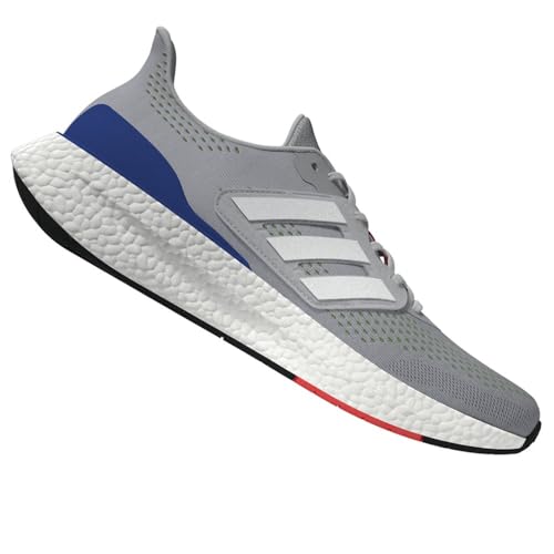 Image of adidas Mens Pureboost 23 Running Shoe