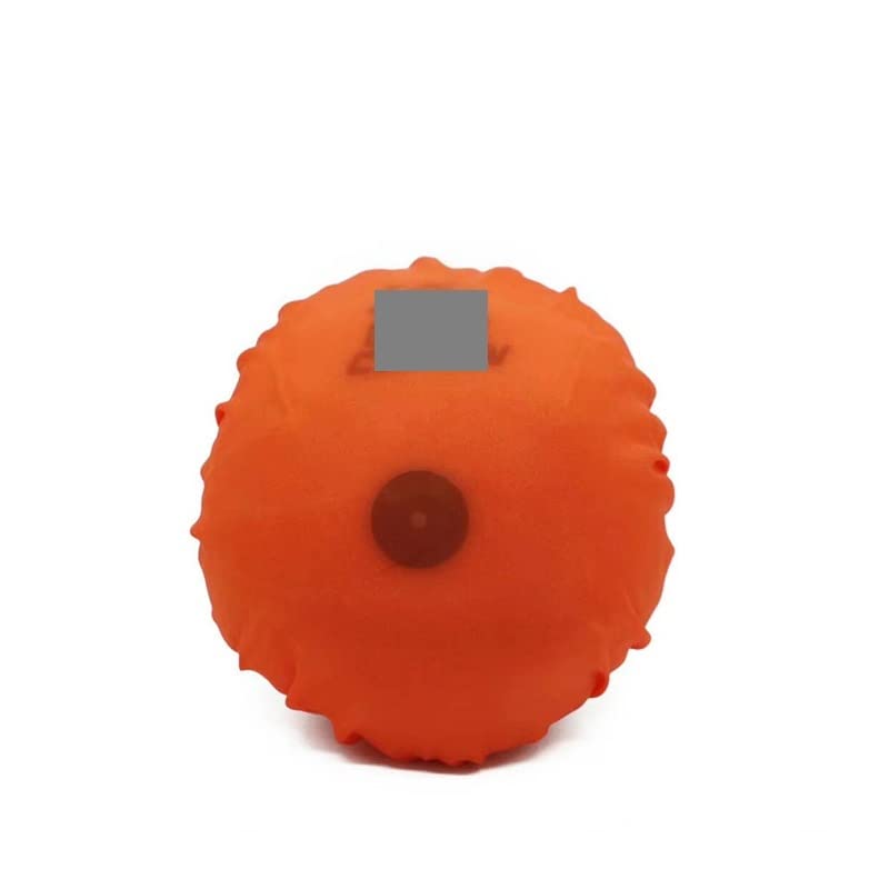 Motorcycle Air Sponge Net Cover Dustproof And Dirt Compatible With CRF ZYF WR BO-SUER M2 M4 KA-YO T6 K5