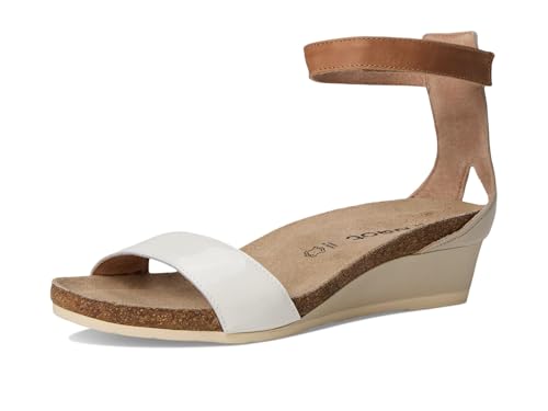 Image of NAOT Footwear Womens Pixie Sandal