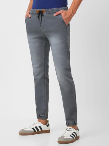 Image of Urbano Fashion Men Jeans