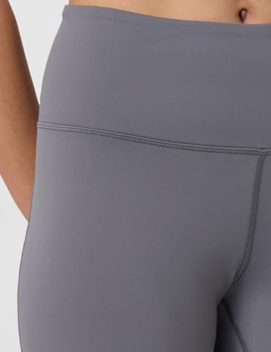Image of BlissClub Ultimate Flare Pants Lite Tall for Women Above 5'5 ft