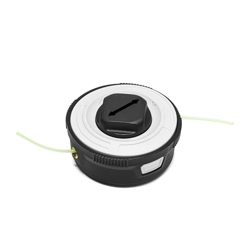 VBSYBO FSA 57 Trimmer Head Compatible with Stihl F