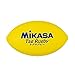 ミカサ タグラグビーボール 4号 サイズ  人工皮革 TR-Y 推奨内圧0.20~0.30