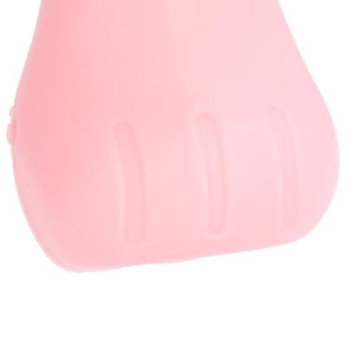 Capas para Patas de Gato, Macias para Evitar Arranhões, Fecho de Velcro, Botas Confortáveis ​​para C