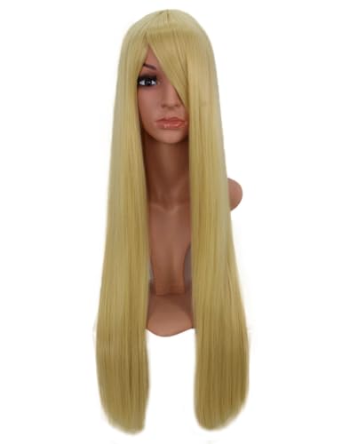 Wigs2you.com�����Y�E�B�b�O�b�������O�X�g���[�g�b�u�����Y�b�ϔM�t���E�B�b�O�b�΂ߑO���X�^�C���b�R�X�v���E����E�B�e�p �E�B�b�O