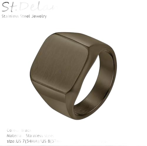 䃊O VOlbgO O w ubN 17 jp