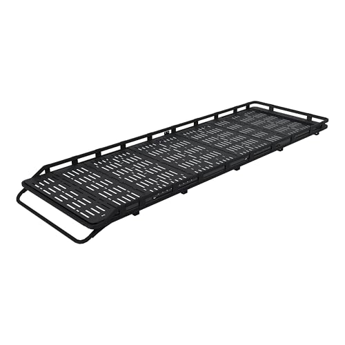 VANNCAMP Safari Roof Rack 170