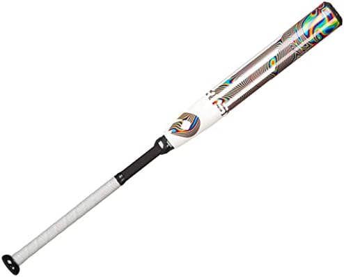 DeMarini FP Prism+ (-11) Fastpitch Bat - 31"