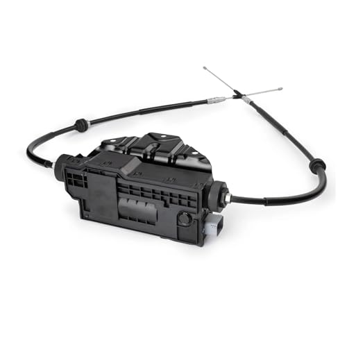 ԗpu[Lu[X^[ ɓK X5 X6 F15 F16 F85 F86p Ap[LOu[LAN`G[^[Rg[jbg 34436864546 34436795145 34436868514 34436874220