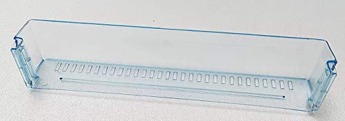 Image of SANAVYA Bottle Shelf Code= MAN619282 for Fridge Refrigerator Bottle Rack Compatible with (Code= MAN619282)