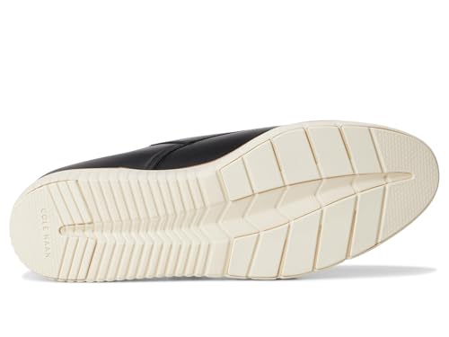 Cole Haan Women's Grand City Platform Monk Strap Oxford3