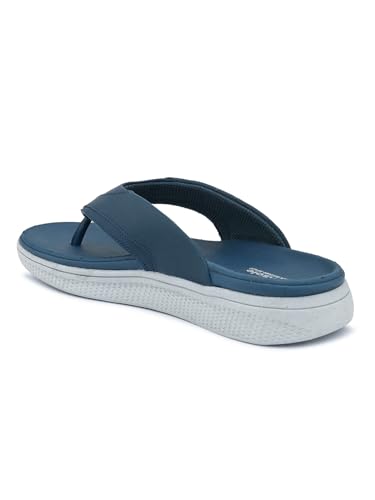 Image of onsole Ultra Lightweight Breathable Cushioned Slipper