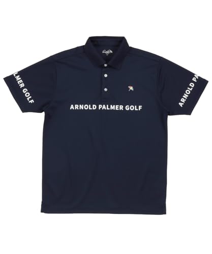 [A[mhp[}[] StEFA |Vc  Y `FXgS|Vc AP220101D04 NV M