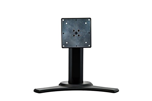 Hannspree Height Adjustable Stand 19-22 – Accessories Screen/TV