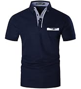 Small manufacture image 10