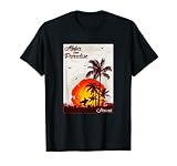 Aloha Joe's Hawaii