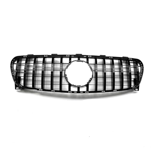 Grille de calandre Mercedes GLA 200 250 X156 pour sorties urbaines et voyages