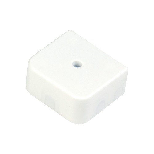 Preisvergleich Produktbild Abzweigkasten