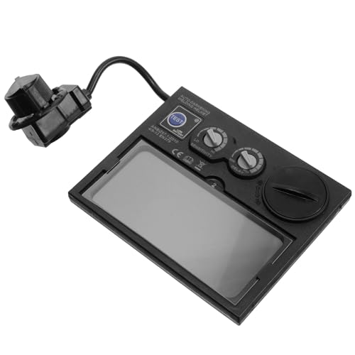 SUPVOX ՌnږʃY \J[tB^[ h~@\t nڕی샌Y уvp 