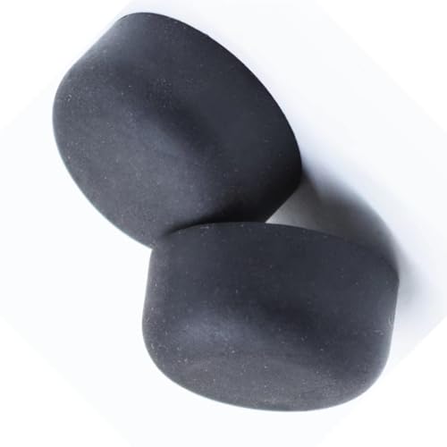 Capuchons pour écrous de bras d'essuie-glace auto : protégez la vis de fixation 91611-SDA-A00