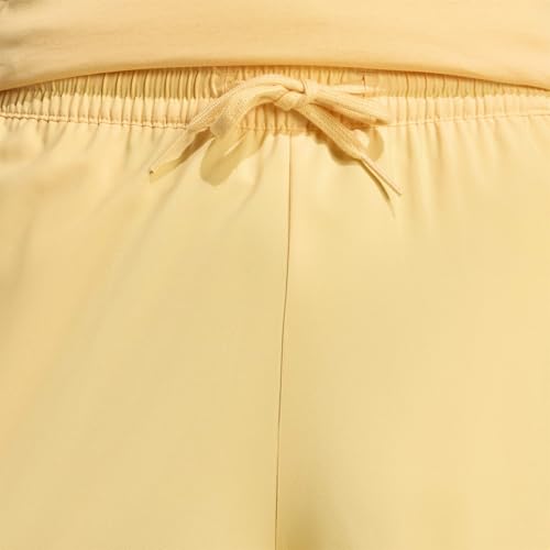 Image of adidas Men's Essentials French Terry 3-Stripes Shorts