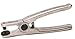 Silberschnitt Glass Cut Running Pliers BO 700.0