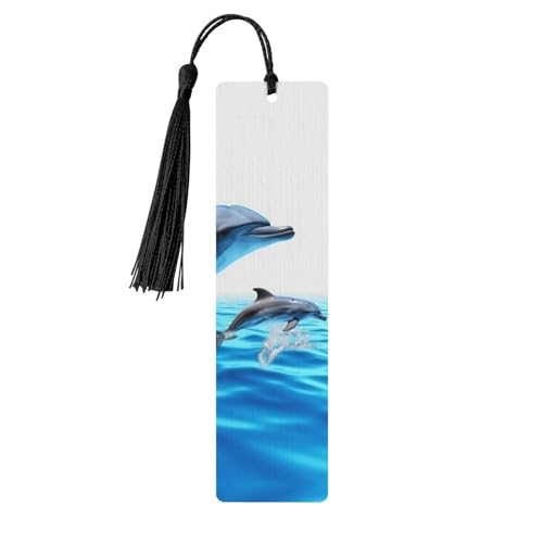 ^bZtj[N3DCĴAAjp̖ؐubN}[NA{D̂߂̃nhChubN}[NAǏy[W}[J[ؐ^OI[igAatւ̃MtgB