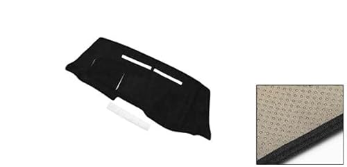 TUCKBOLD YɑΉ m[g E12 HE12 NE12 2 _bV{[h}bg 2012-2020p _bV{[hJo[ ԗp _bV}bg ی}bg CeA  JX^ p[c ANZT[ Ăh~/f荞ݖh~/h~