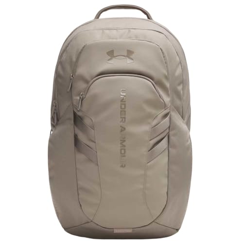 Image of Under Armour Unisex Adult Hustle 6.0 Pro Backpack