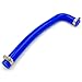 For Yamaha 2002-2005 YZ250F 2002-2006 WR250F Silicone Hose Kit Cooling Coolant Pipe Tube Hoses Hoses 2003 2004 2005 2006