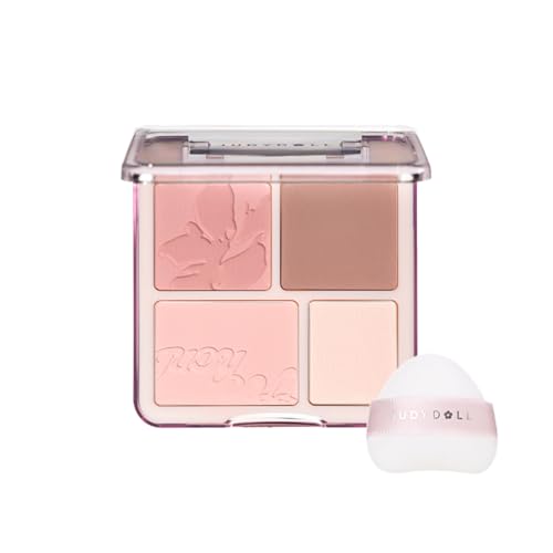 WfBh[ nCC^[ 4in1 pE_[ N[`[N `[Npbg ACVhE nCCg }bgnCCg F }`pbg 4F (05#FITsN, 9g)