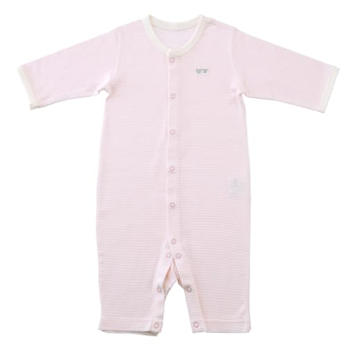 [Ԃ̏] {fBI[ 80 {[_[ sN {